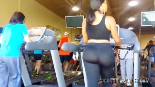 [SiteRip] CandidSpandex 230-2