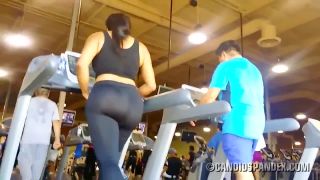 [SiteRip] CandidSpandex 230-8
