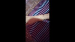 My Wife I fuck my wife my wife loves big black cock-3