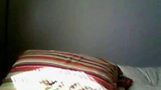 [SITERIP] SeeMyGF Ethnic 31-0