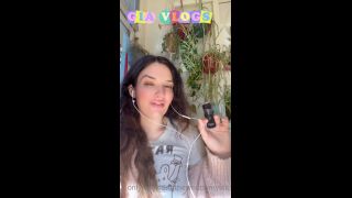 giaisabellaxx H265 2023-03-01 the update you didnt know you wanted  plus more information than you ever couldve ask-1