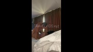 online clip 47 Filipina Virgin Met On Tinder Comes To My Hotel Room , porn casting asian on asian girl porn -8