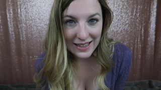 xxx video clip 22 POV videos w/ cocksucking, name calling 3 ( 14 Clips) | masturbation instruction | femdom porn find a femdom-0