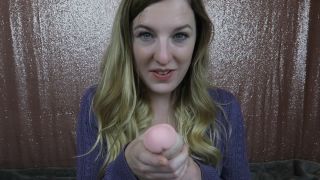 xxx video clip 22 POV videos w/ cocksucking, name calling 3 ( 14 Clips) | masturbation instruction | femdom porn find a femdom-6