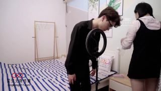 online clip 2 BiteTheAss.Com Best Adult Pron site on blowjob porn asian models-3