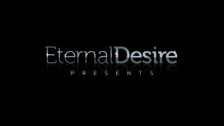 Online tube EternalDesire presents Mila – Fire and Love-0