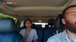 [GetFreeDays.com] Spraying milk and drinking my Lyft drivers sperm for a free ride. Part 2 on only fans. Adult Film June 2023-0