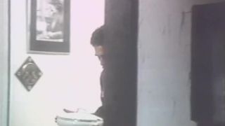 For Richer For Poorer (1979)(Vintage)-0