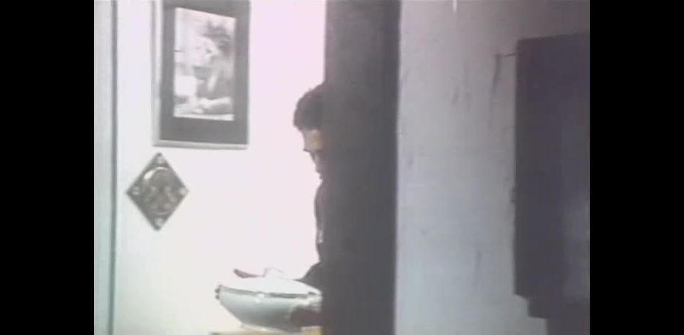 For Richer For Poorer (1979)(Vintage)