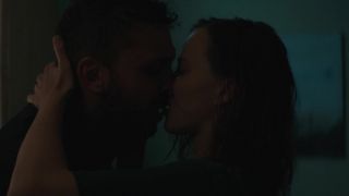 Saskia Rosendahl - Mein Ende. Dein Anfang. (2019) HD 1080p!!!-3