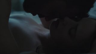 Saskia Rosendahl - Mein Ende. Dein Anfang. (2019) HD 1080p!!!-5