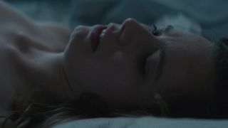 Saskia Rosendahl - Mein Ende. Dein Anfang. (2019) HD 1080p!!!-7