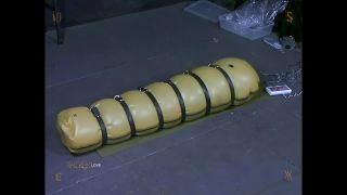free porn clip 41 mmd bdsm Marathon 3 - Cowgirl, whipping on bdsm porn-6