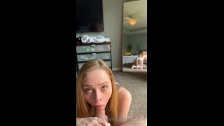 [GetFreeDays.com] callsigncharlie blackmail blowjob porn-4