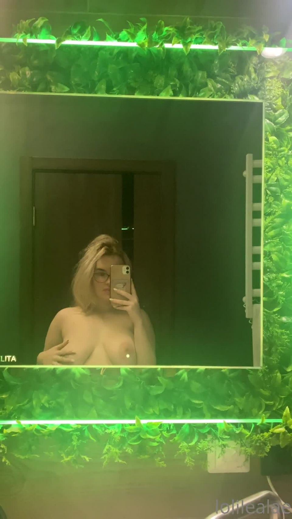 lolilealae Personal Collection - 189