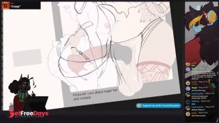 InuSama 01 14 2025-7