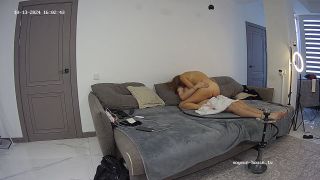 Voyeur - House - Andreza Guests Blowjob 13 10 2024 Cam 2 - Amateur-1