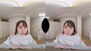 online adult clip 3 SAVR-252 B - Virtual Reality JAV - beautiful girl - fetish porn hot femdom pegging-0