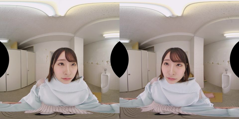 online adult clip 3 SAVR-252 B - Virtual Reality JAV - beautiful girl - fetish porn hot femdom pegging