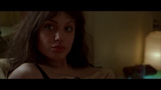 Angelina Jolie – Pushing Tin (1999) HD 1080p!!!-7