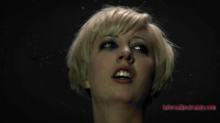 free porn video 35 gag fetish PD, Torture, Hummulation, Bondage, BDSM, Spanking (HD), spanking on bdsm porn-9
