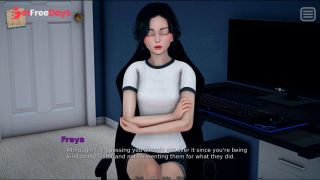 [GetFreeDays.com] My Bully Is My Lover 20 Adult Stream April 2023-2