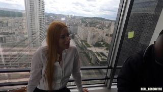 online clip 41 Real_Rencontre – Kiara Lord creampied by 2 strangers | manyvids | fetish porn bubble butt anal-1