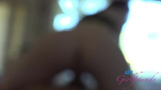 PART 1 Madi Collins - [ATKGirlfriends com] - [2021] - POV Sex-7