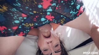 Katrina Colt - Colt of Personality - Blowjob-4