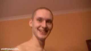 video 20 only new femdom femdom porn | Ciocia - Polsko-niemieckie pojednanie / Epizod 46 Student , polish girls on milf | fetish-2
