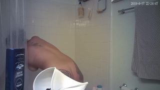 Hidden-Zone.com- hz_28371.avi-4