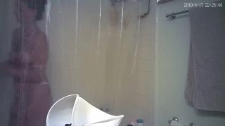 Hidden-Zone.com- hz_28371.avi-5