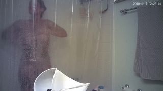 Hidden-Zone.com- hz_28371.avi-6