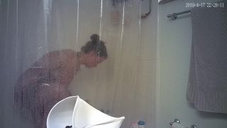 Hidden-Zone.com- hz_28371.avi-7