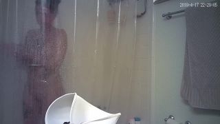 Hidden-Zone.com- hz_28371.avi-8