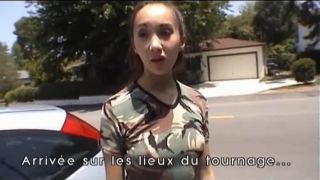 [Pornstar] KatsuniCollection Club Katsuni V13024-1