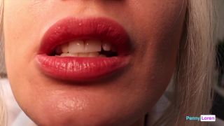Penny Loren – Impregnating Your Best Friends Mommy.-1
