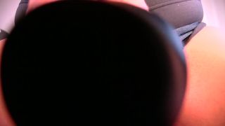 porn video 11 Ass Fucking POV - femdom pov - fetish porn femdom sitting-4