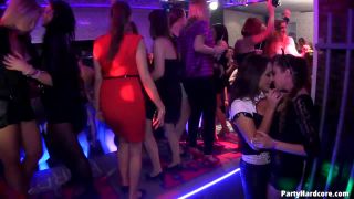 free adult video 47 Party Hardcore Gone Crazy Vol. 6 Part 6 – Cam 3, hardcore lesbian hd on hardcore porn -6