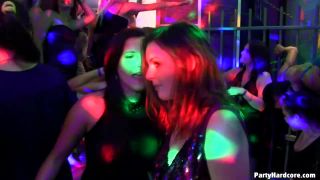 free adult video 47 Party Hardcore Gone Crazy Vol. 6 Part 6 – Cam 3, hardcore lesbian hd on hardcore porn -7