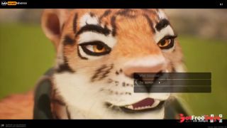 [GetFreeDays.com] Wild Life quest game play Part 01 Unreal Engine 5 Wild Life Game Play walkthrough Adult Film October 2022-4