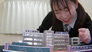 free porn video 19 facesitting fetish fetish porn | Japanese Asian Biting Mouth Fetish – Kozue Fujita Giantess Cute Girl Smashing By Sole And Armpit Spitting Licking By Huge Tongue Swallowing Tiny Bully Students Buildings | joi video-2