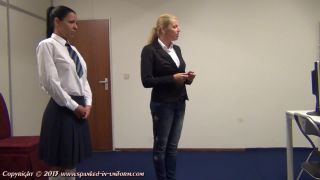 St. Catherines Episode 64 Video Sex Download Porn-2