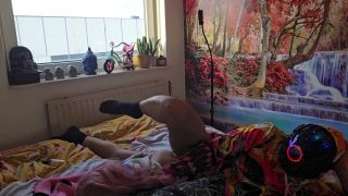 Fuck Hard Fuck sexdoll-6