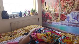 Fuck Hard Fuck sexdoll-7