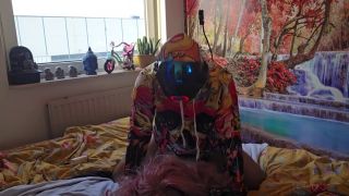 Fuck Hard Fuck sexdoll-8
