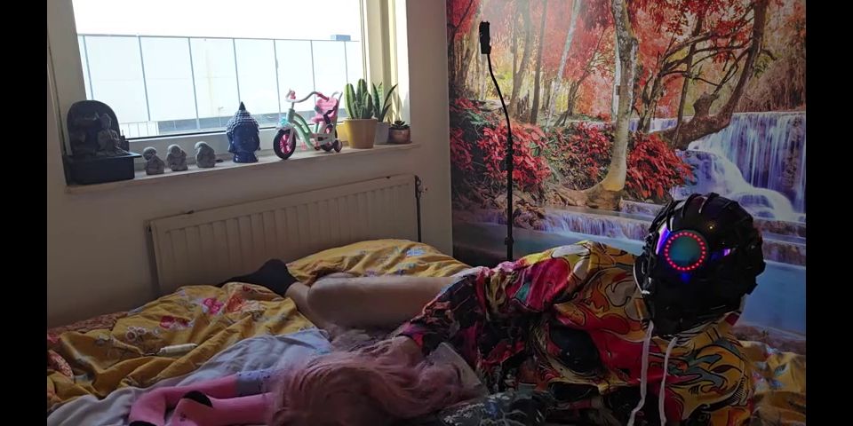 Fuck Hard Fuck sexdoll
