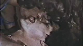 vintagesufvgsuvxkk091-2