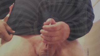 free porn video 44 Sissy Smoking Conversion 2 (hypnosis) on masturbation porn femdom feet fetish-3