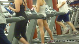 [SiteRip] CandidSpandex 099-3